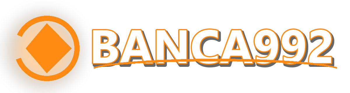 BANCA992